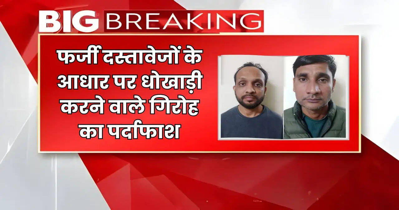 haryana news