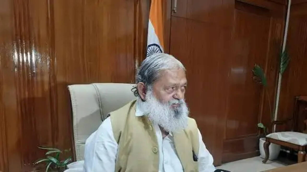 पंजाब के सीएम भगवंत मान सत्ता और शराब के नशे में मदहोश, गैर-जिम्मेदार बयान पर दें इस्तीफा