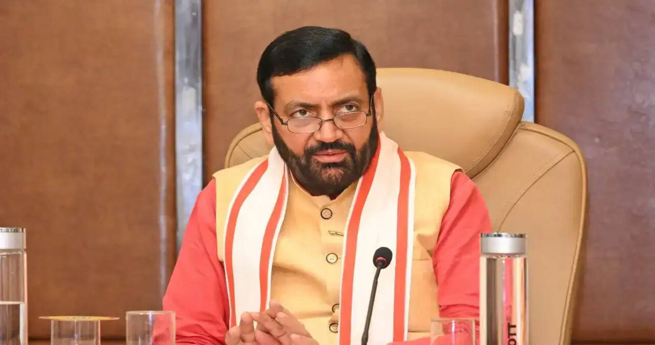 तीन-स्तरीय सत्यापन, बायोमेट्रिक और जियो-फेंसिंग से खरीद व्यवस्था हुई और मजबूत : मुख्यमंत्री नायब सिंह सैनी
