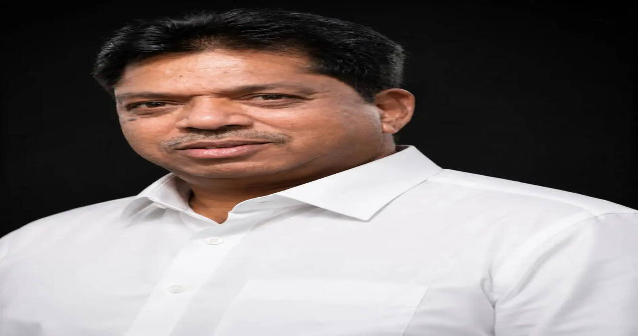 भीषण गर्मी में अघोषित बिजली कटौती से जनता बेहाल, सरकार पूरी तरह विफल: राजकुमार शर्मा