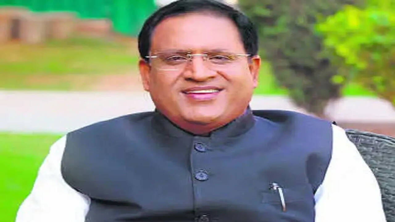 प्रधानमंत्री की पारदर्शी शासन जनहितैषी एवं विकासपरक नीतियों पर जनता ने लगाई मोहर- विपुल गोयल