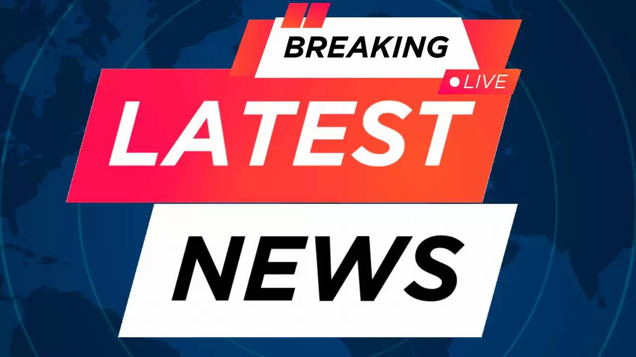 हरियाणा सरकार ने ESI अस्पतालों की गड़बड़ी मामले में 3 कर्मचारी किए सस्पेंड, 5 मेडिकल सुपरिंटेंडेंट पर कार्रवाई के आदेश