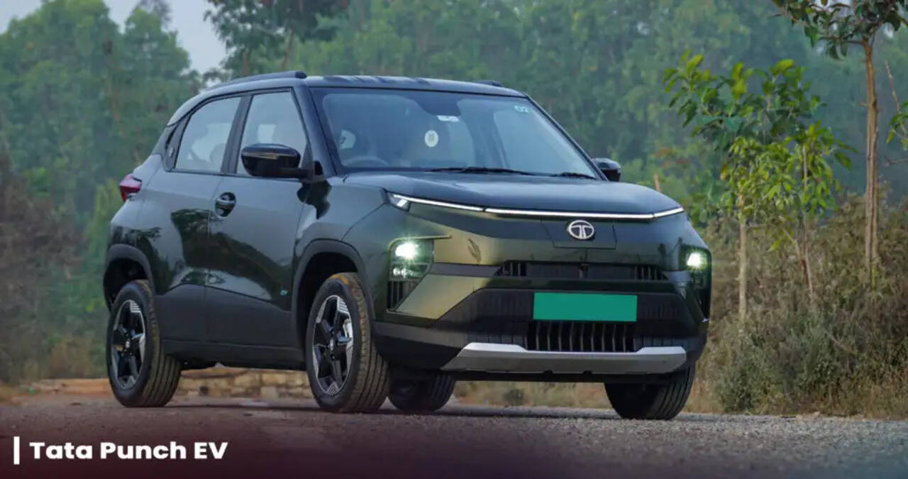 Gurugram Begins Free Registration of EVs Under New Policy