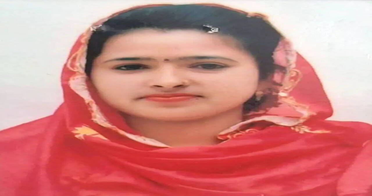 &nbsp;पशुपालन से खुइयांमलकाना की मनप्रीत कौर की बदली जिंदगी