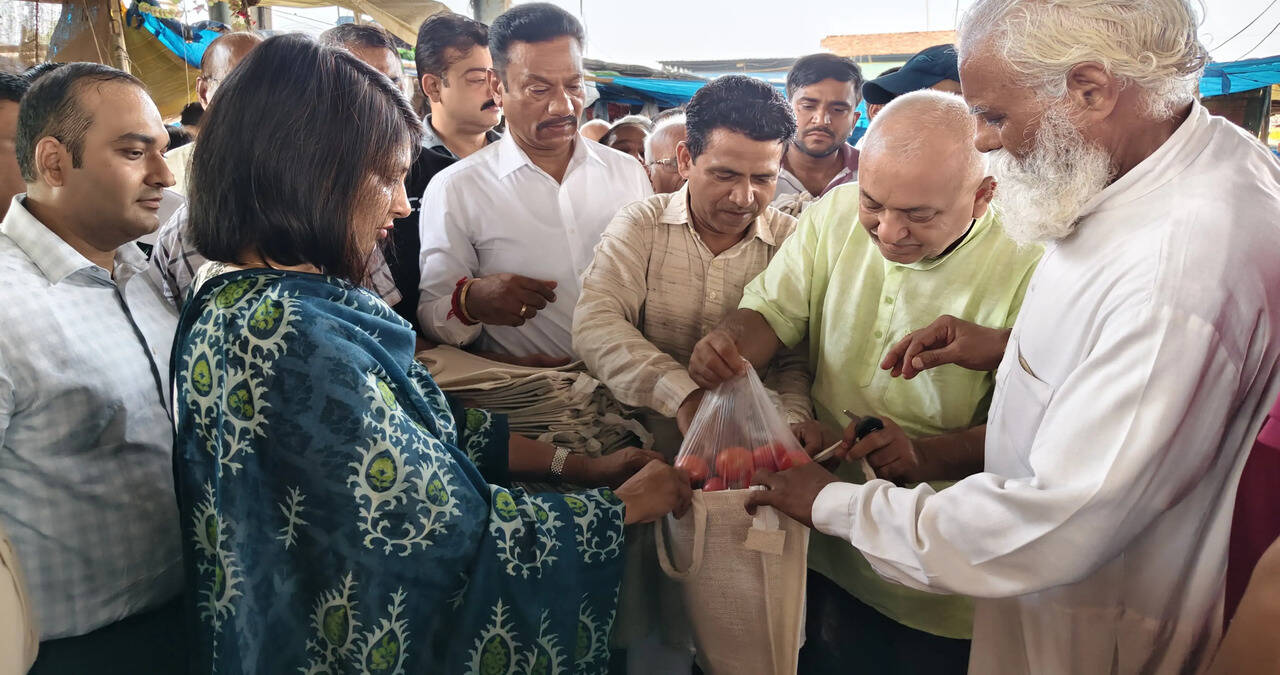 04 व 05 जुलाई को होने वाली एचटेट परीक्षा के लिए जिला प्रशासन की व्यापक तैयारियां पूरी