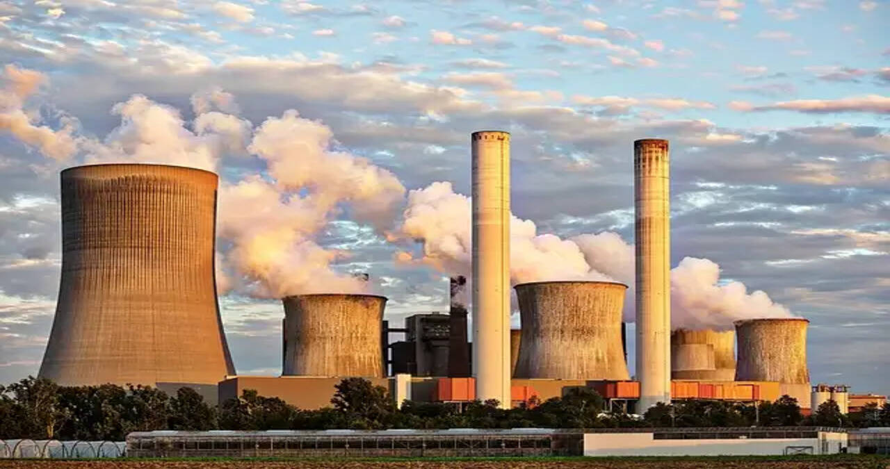 Adequate Coal for Punjab's Power Plants: Centre enabled Supply from PSPCL's Captive Mines Since Commencement of its captive Mine Production