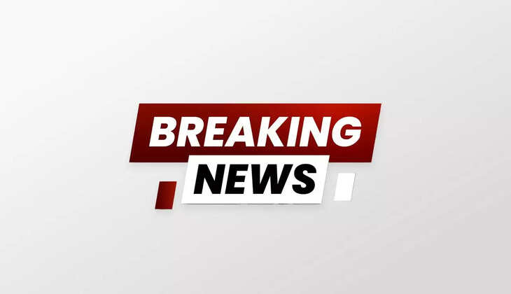 Excise and Taxation Officer and driver sentenced to 4 years in Haryana, found guilty in corruption case