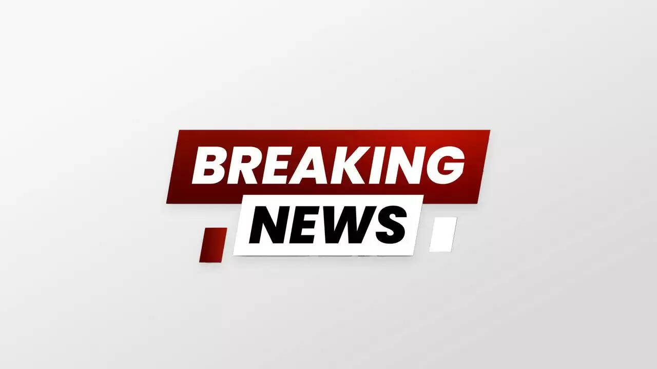  Woman constable arrested in Haryana, caught taking bribe of five thousand rupees