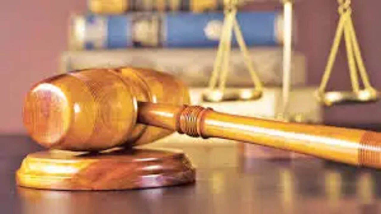 9 मई को राष्ट्रीय लोक अदालत का आयोजन &mdash; मामलों के त्वरित निपटारे का सुनहरा अवसर