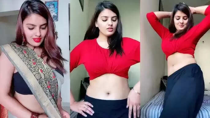 हरियाणवी एक्ट्रेस दिव्यांका सिरोही का मौत, मासूम शर्मा के साथ भी कर चुकीं काम