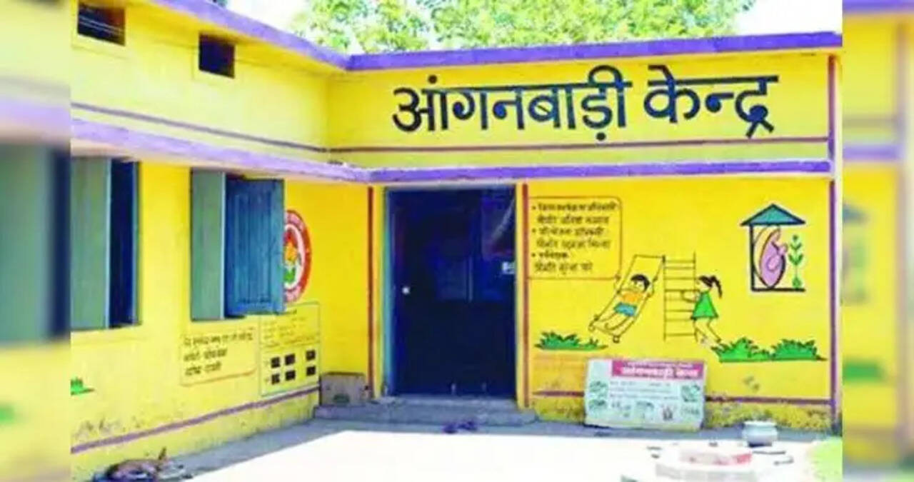 17 सितंबर से शुरू होगा सेवा संकल्प अभियान, 17 अक्टूबर तक हरियाणा में चलेंगे 13 बड़े कार्यक्रम