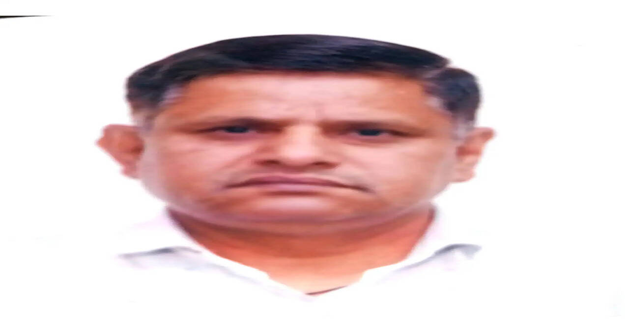 &nbsp;नशे के खिलाफ जागरूकता के लिए 29 वर्ष तक के युवा 30 जुलाई तक करवाएं पंजीकरण