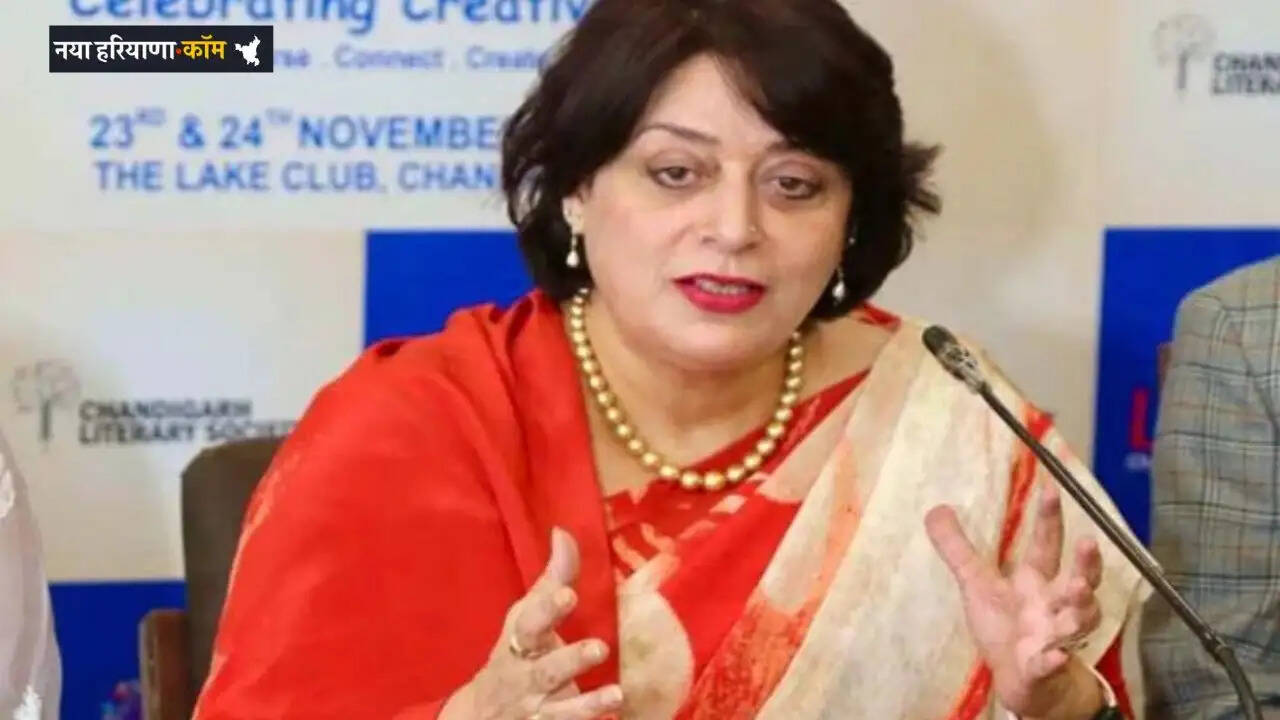 सरकारी अस्पतालों में तुरंत सुधार के दिए निर्देश, 24&times;7 सेवाएं, निरीक्षण और कमियों के लिए ज़ीरो टॉलरेंस