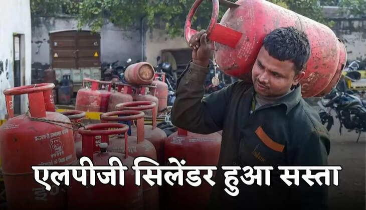 lpg cylinder