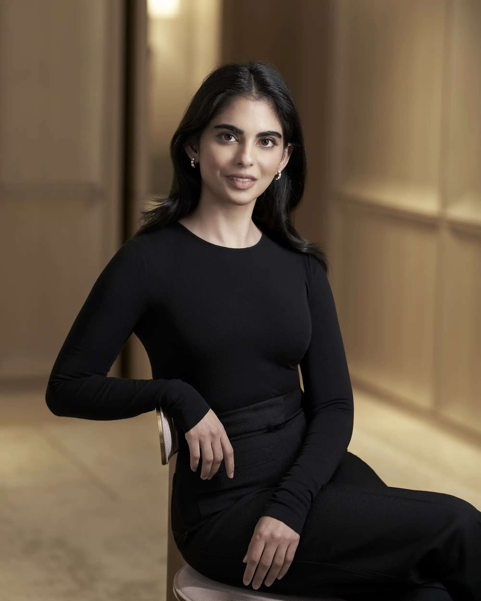 रिलायंस&nbsp;रीटेल&nbsp;ने&nbsp;किया&nbsp;प्रियंका&nbsp;चोपड़ा&nbsp;के&nbsp;ब्रांड&nbsp;एनोमली&nbsp;का&nbsp;अधिग्रहण&nbsp;