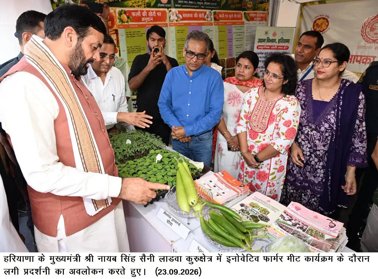 Haryana