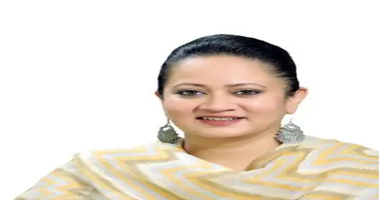 प्रदेश के&nbsp;16&nbsp;नए सब-डिवीजनल&nbsp;अस्पतालों में भी जल्द शुरू होगी नि:शुल्क डायलिसिस सेवा : आरती सिंह राव&nbsp;