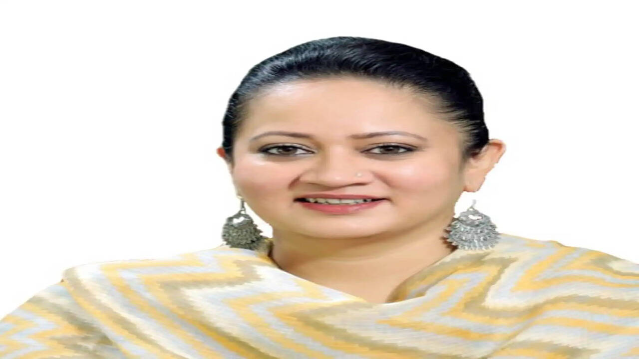 झज्जर जिला नागरिक अस्पताल में फायर फाइटिंग सिस्टम होगा अत्याधुनिक, सुरक्षा व्यवस्था को मिली बड़ी मजबूती : स्वास्थ्य मंत्री आरती सिंह राव