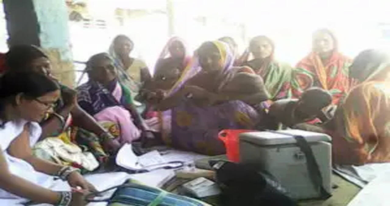 NGOs to Be Engaged for Care and Support of People Living with HIV/AIDS in Haryana  &nbsp;