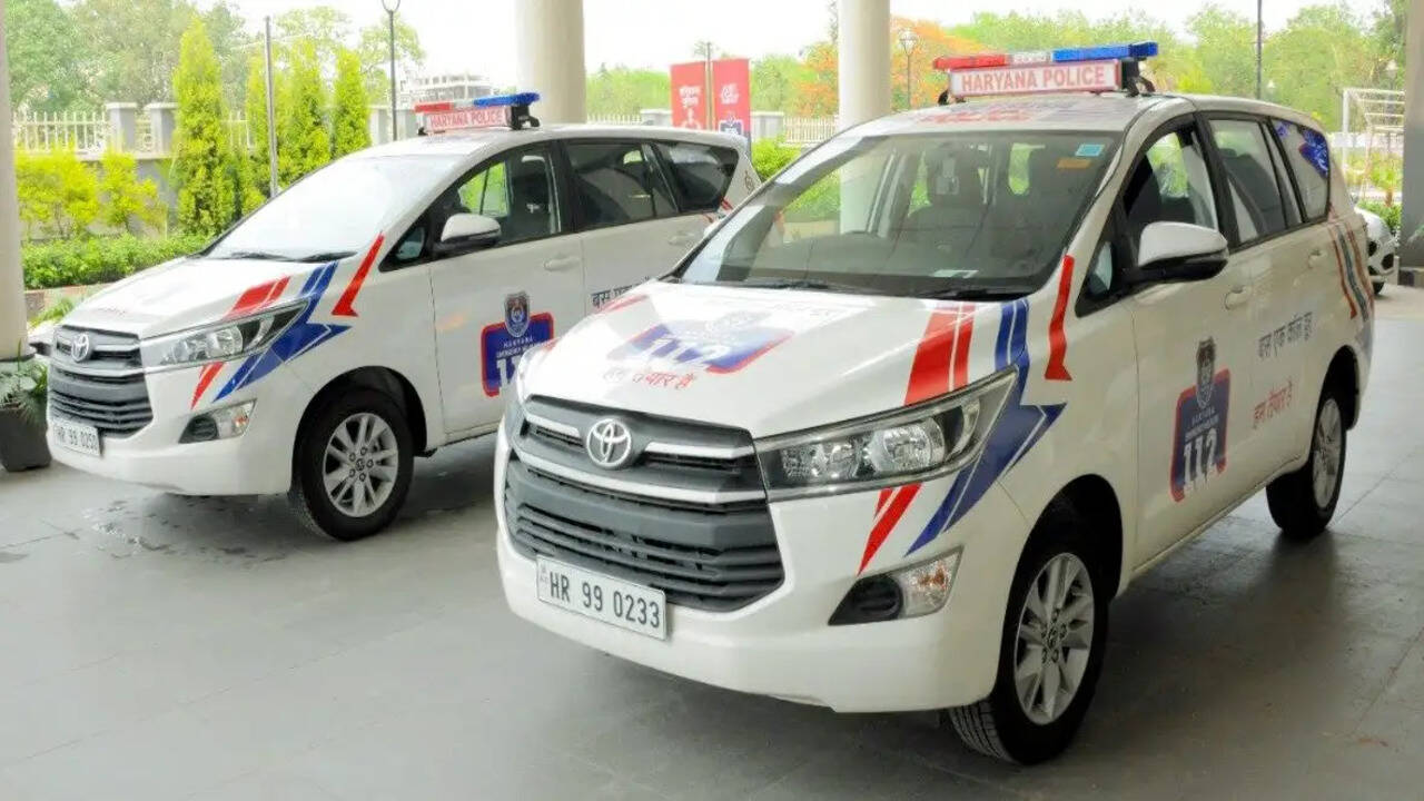 पुलिस को झूठी सूचना देने पर हो सकती है 1 साल तक की जेल