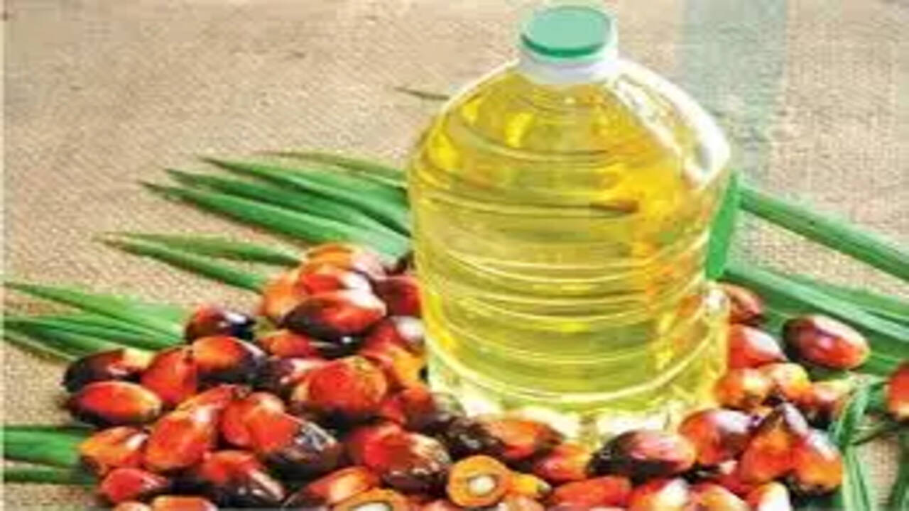 राष्ट्रीय खाद्य तेल मिशन के तहत वीसीपी और एफपीओ के चयन के लिए आवेदन आमंत्रित