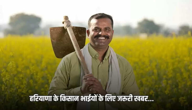 Apply immediately to get subsidy on stubble supply chain