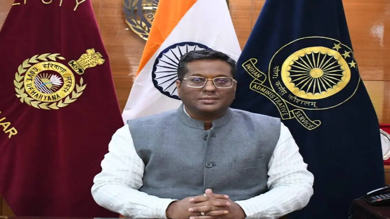 जिला की मंडियों में &nbsp;अब तक 70 हजार 150 मीट्रिक टन गेहूँ तथा तीन सौ छ: मीट्रिक टन सरसों की आवक दर्ज