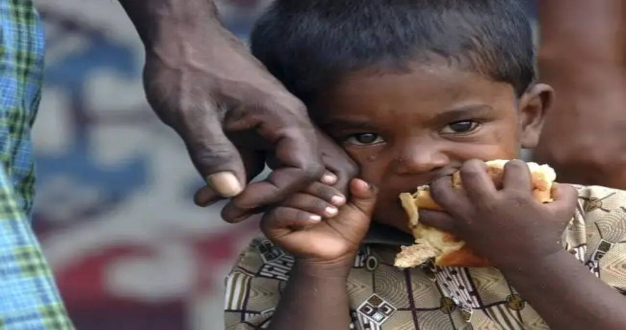 मेडिकल सीटों के आवंटन पर उठे सवाल, एडवोकेट बागड़ी बोले- मजदूरों के बच्चों के साथ अन्याय