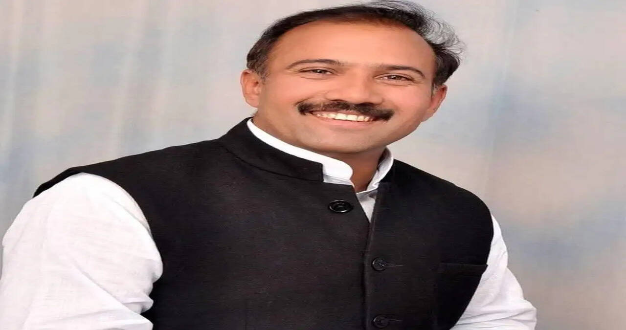 पर्यावरण के असली पहरेदार हैं सफाईकर्मी &mdash; विक्रम कादयान