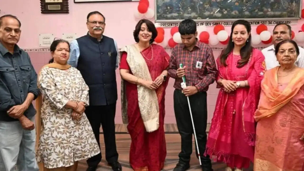हरियाणा की फायर सर्विस को&nbsp;400&nbsp;करोड़ रुपये खर्च करके किया जाएगा आधुनिक,&nbsp;14&nbsp;मई को होगा बाढ़ मॉक ड्रिल