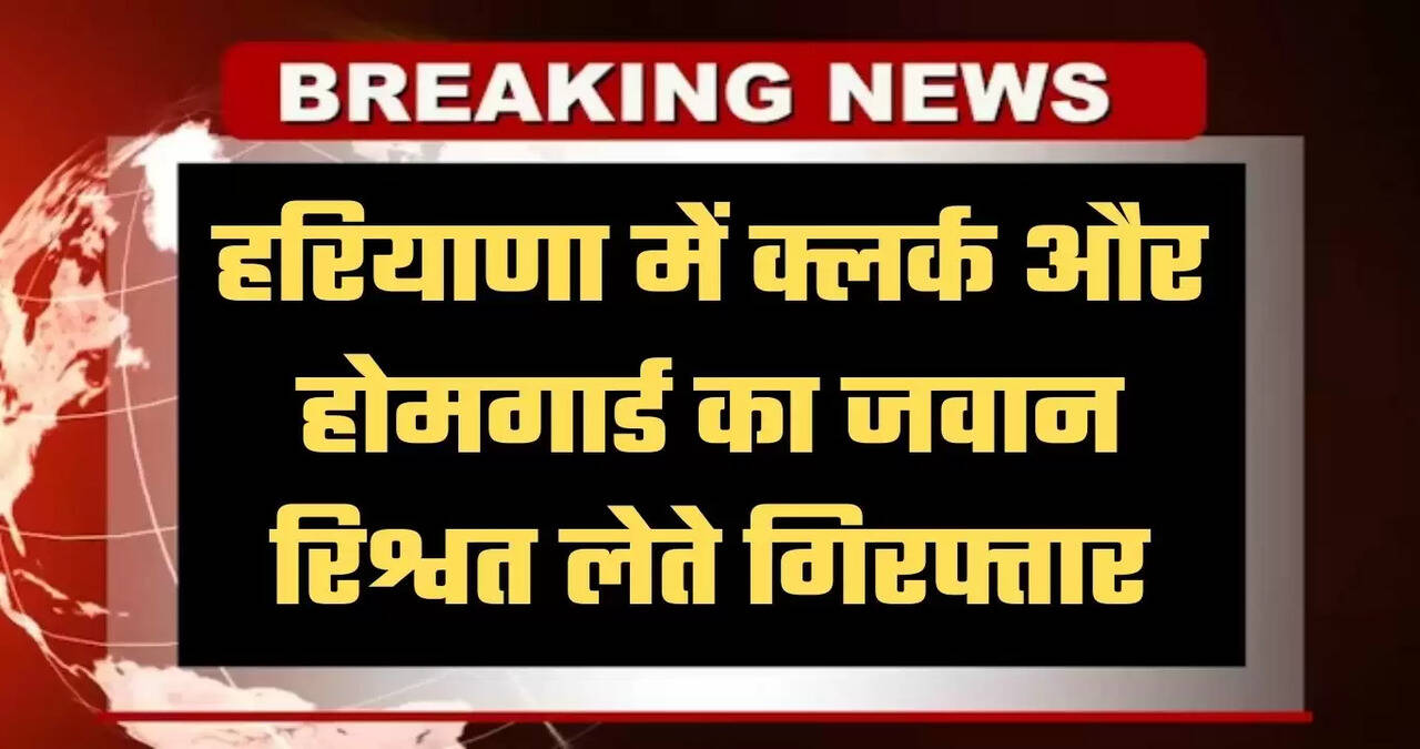 haryana news
