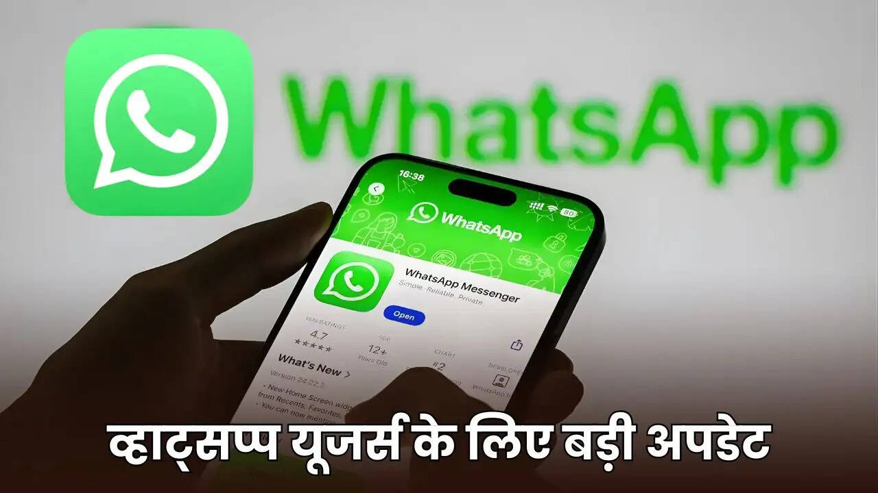 whatsapp users