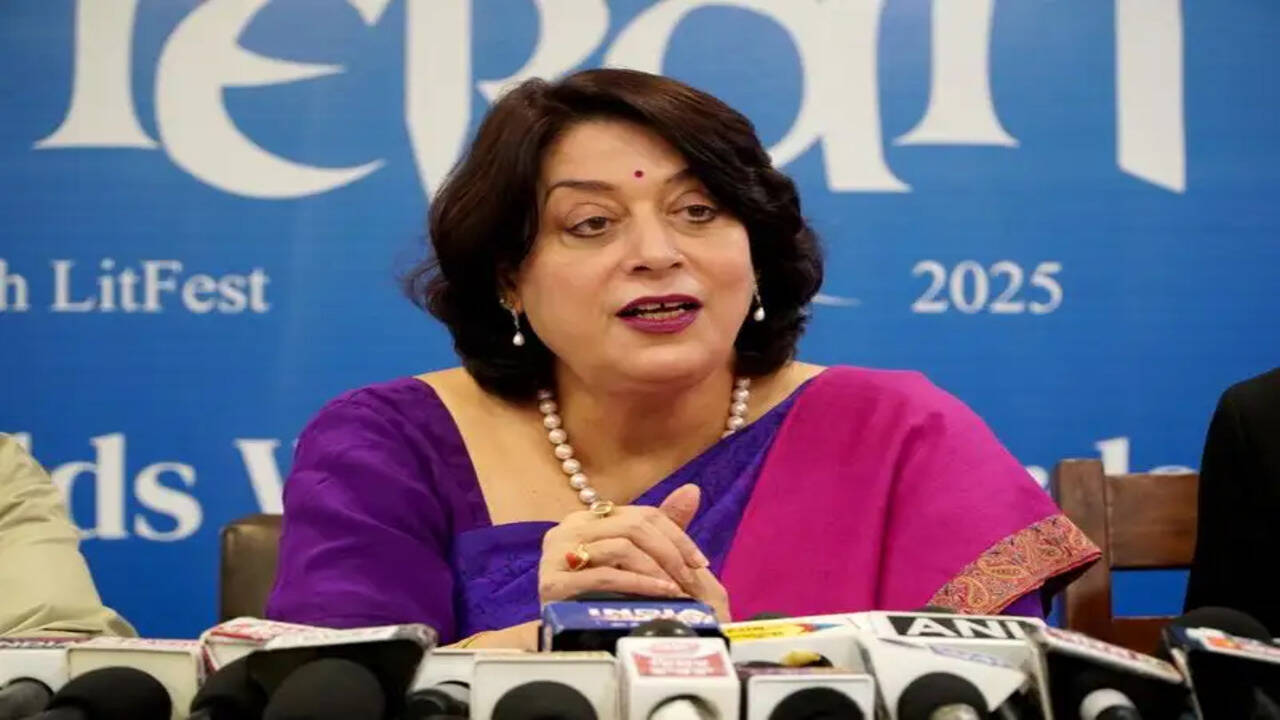 हरियाणा ने पब्लिक&nbsp;हेल्थ केयर&nbsp;क्वालिटी में राष्ट्रीय मानकों को किया पार, 2026&nbsp;तक&nbsp;100&nbsp;प्रतिशत प्रमाणीकरण का लक्ष्य