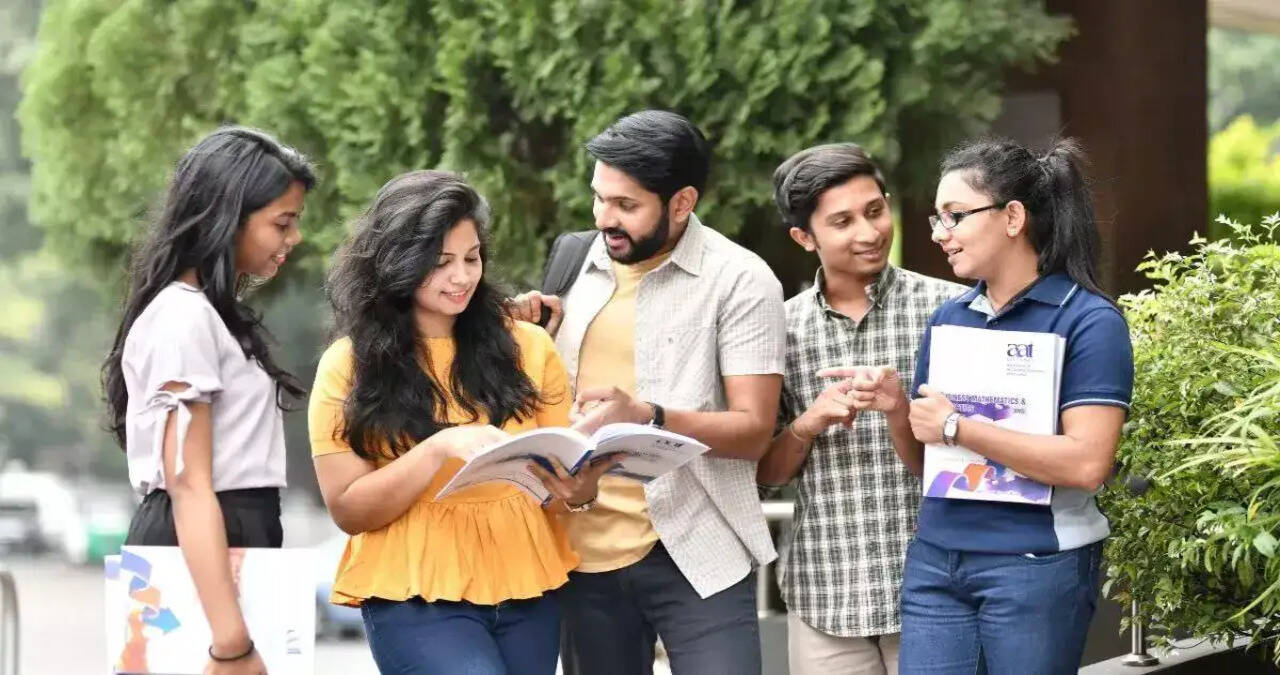 HBSE Result: हरियाणा बोर्ड के 10वीं और 12वीं के नतीजे घोषित, देखें पूरी जानकारी