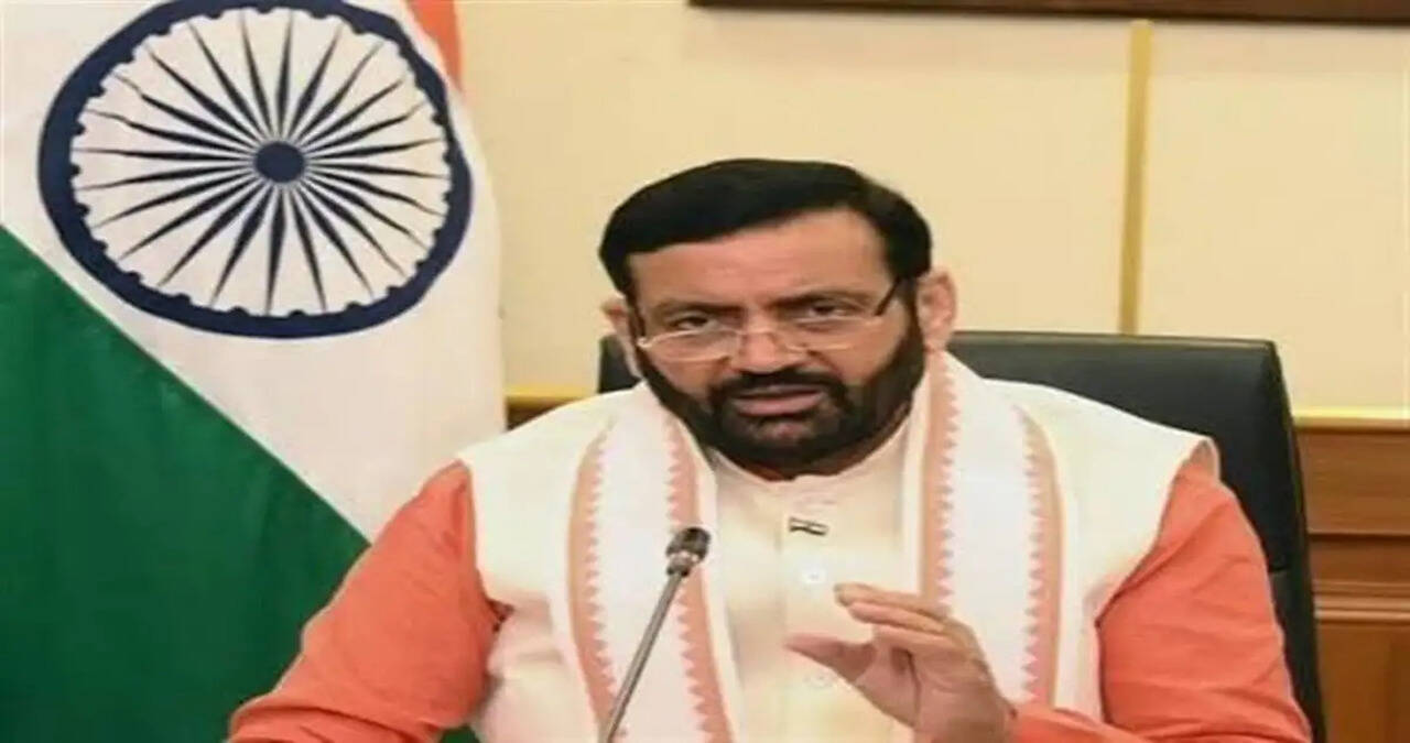 Haryana Delegation Led by Chief Minister Nayab Singh Saini to Engage with Investors in Gujarat, Focus on New Investment Opportunities in the State  &nbsp;