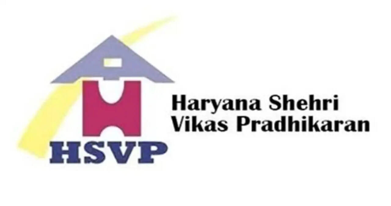 HSVP की विवादों से समाधान योजना 2026, 53 सेक्टरों के प्लॉट धारकों को मिलेगा फायदा