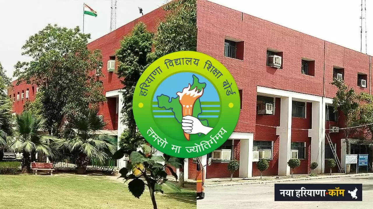 17 अप्रैल से लाइव होंगे सैकेण्डरी/सीनियर सैकेण्डरी द्वितीय वार्षिक परीक्षा के एडमिट कार्ड