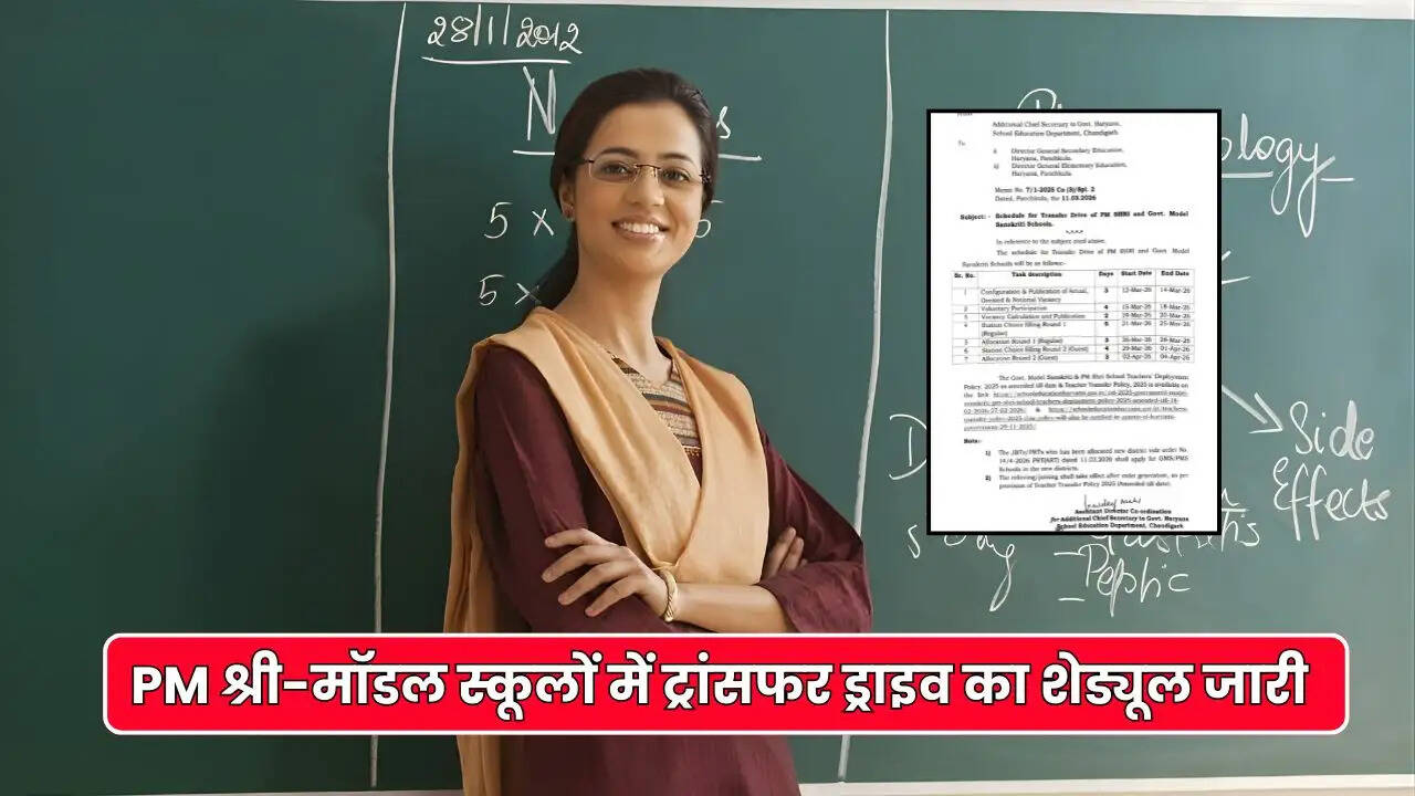 haryana news