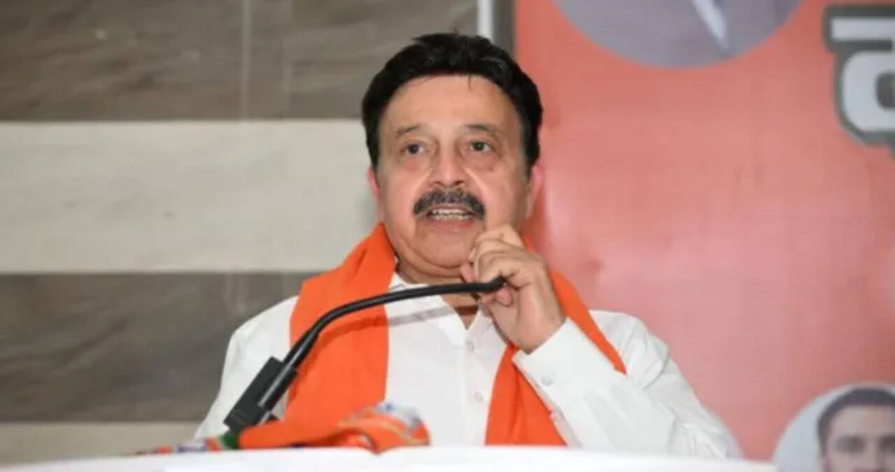 *Industries and Commerce Minister Rao Narbir Singh Inaugurates PFI Innovation Centre India in Gurugram*