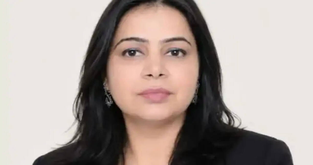 पानीपत बार चुनाव- महिला प्रत्याशी का नामाकंन रद्द:एफिडेविट जमा नहीं करने पर हुईं बाहर; उपप्रधान की दौड़ में अब 2 बचे