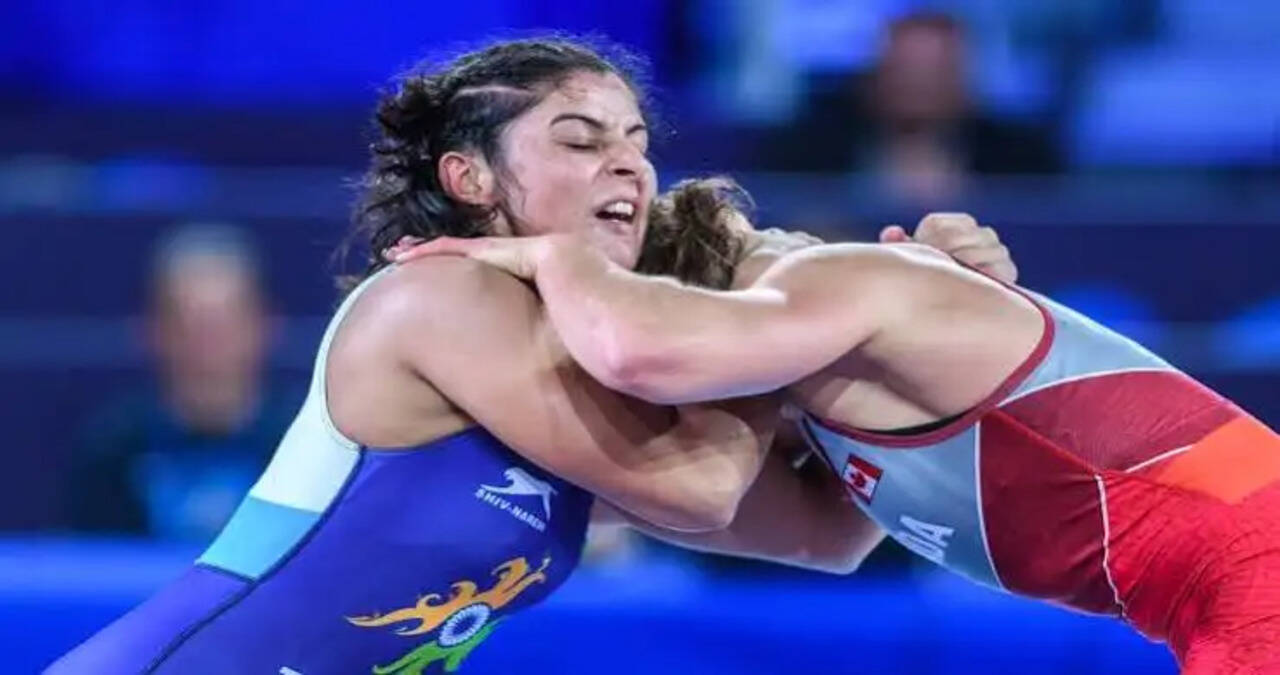 महिला हरियाणा स्टाइल कबड्डी और कुश्ती प्रतियोगिताएं रहेंगी आकर्षण का केंद्र