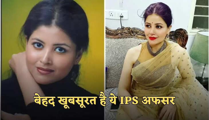 success story