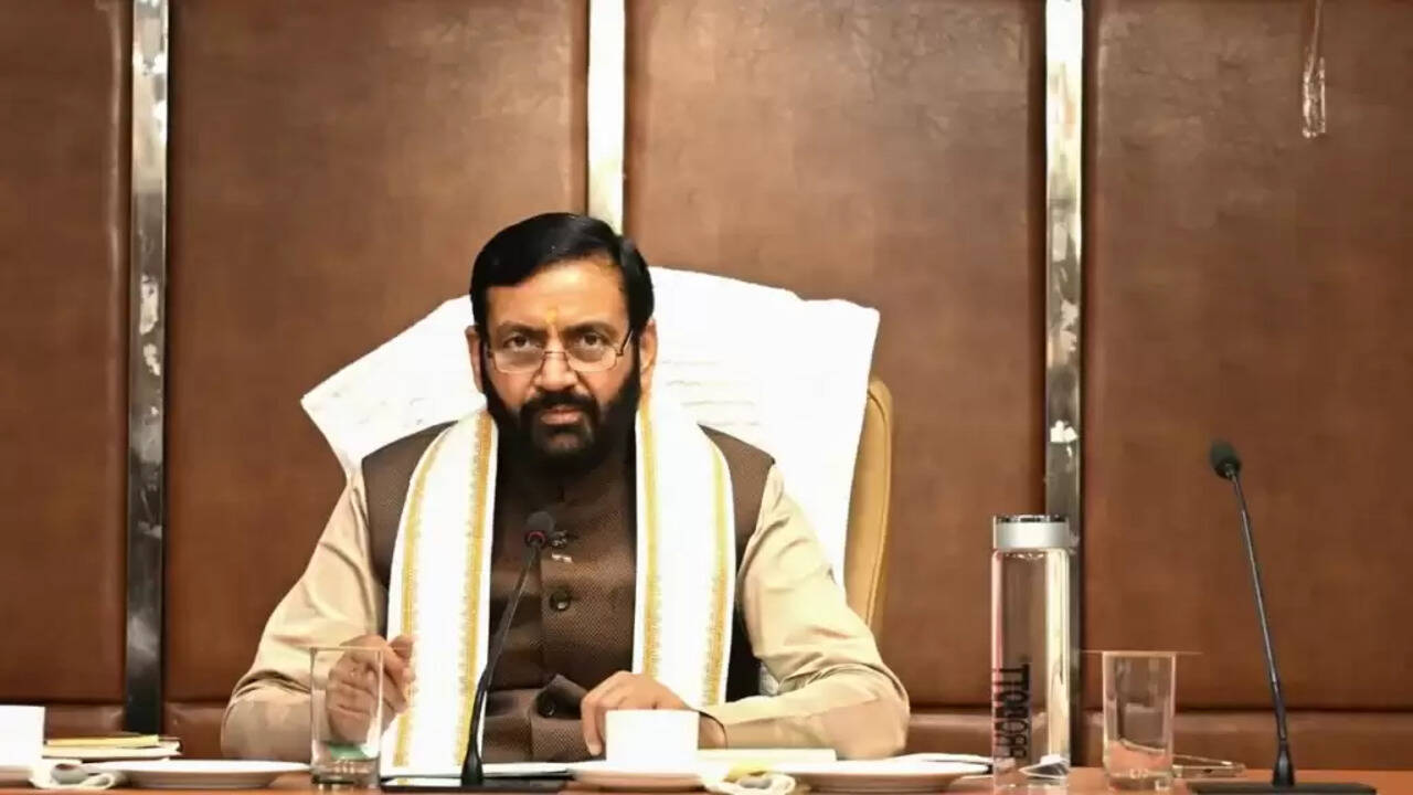 हरियाणा में व्यापारियों को &nbsp;मिलेगा सहायता योजना का लाभ, पंजीकरण की अंतिम तिथि बढाकर 31 मई की गई