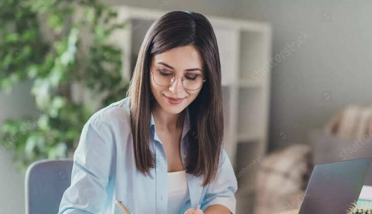 HKRN Employees: हरियाणा में कौशल रोजगार कर्मियों के लिए सीएम सैनी का बड़ा ऐलान, बोले- किसी को नहीं हटाया जाएगा