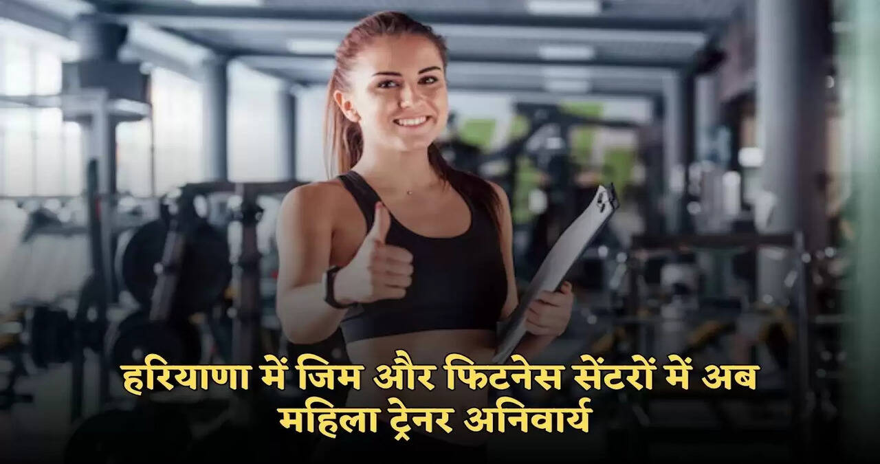 haryana news