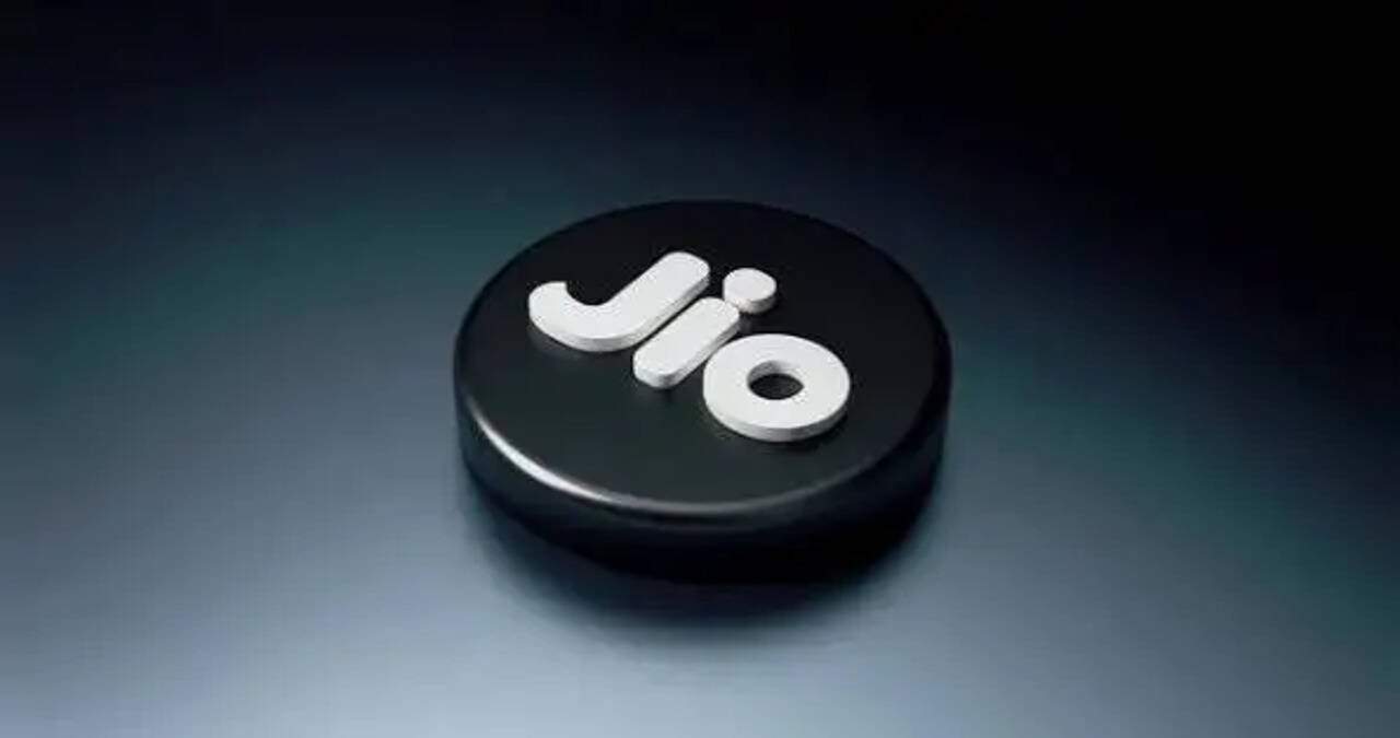JioFinance की नई पेशकश, लोन और क्रेडिट कार्ड पर मिलेगा कैशबैक