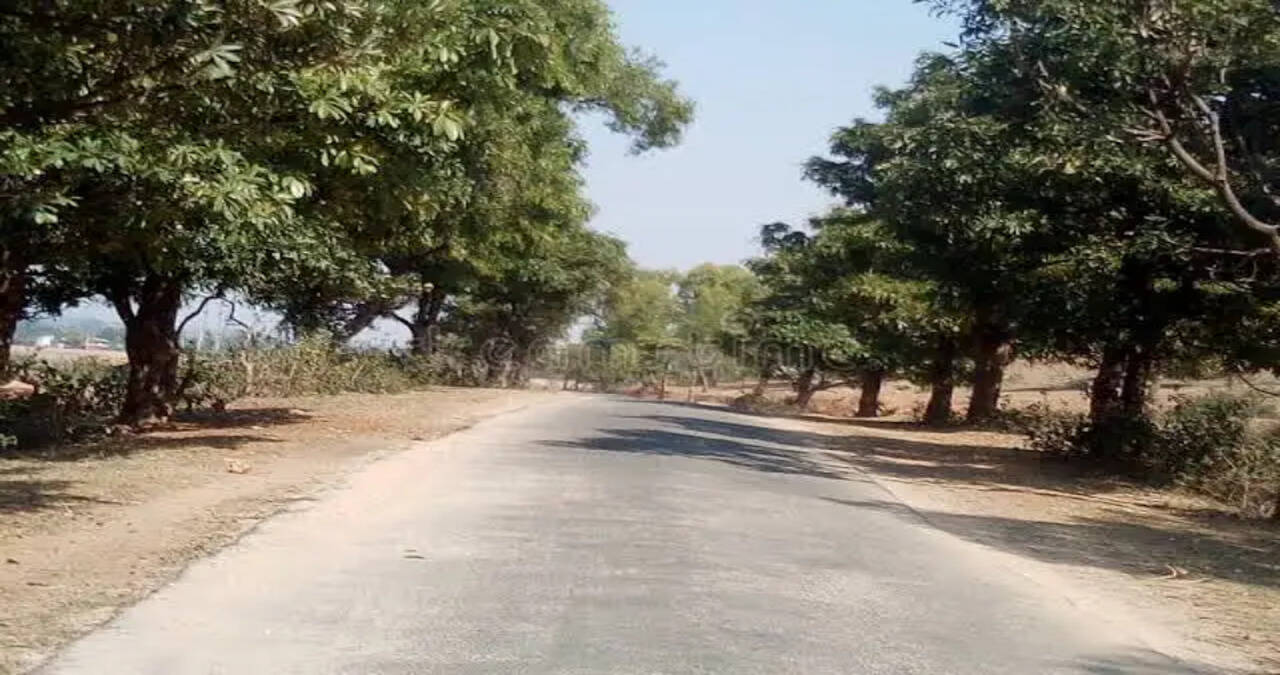 भिवानी की नई सड़क ने पास की थर्ड पार्टी जांच, चार साल तक फर्म की रहेगी जिम्मेदारी