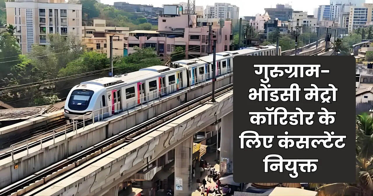 haryana news
