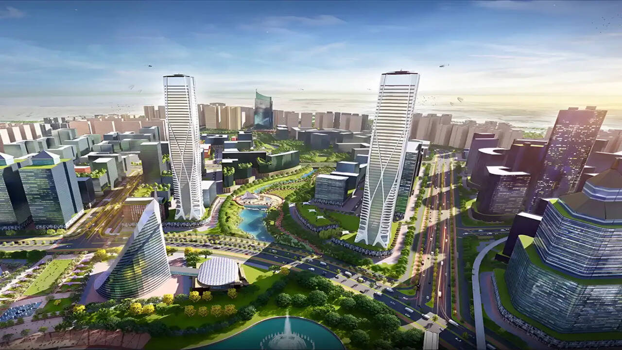 हरियाणा के गुरुग्राम में होगी कैबिनेट मीटिंग, सरकार ने जारी किया नया शेड्यूल