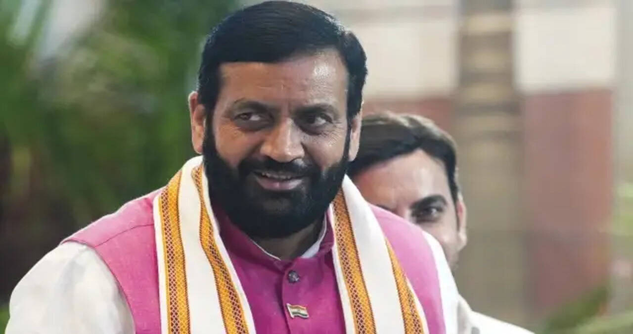 हरियाणा में बिजनेस बढ़ाने के लिए सरकार लाएगी ओम्निबस बिल, कानूनों के मकड़जाल से मिलेगा छुटकारा&nbsp;
